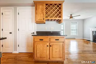 11 Reservoir View, Ledyard, CT 06339 - Photo 10