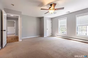 11 Reservoir View, Ledyard, CT 06339 - Photo 24