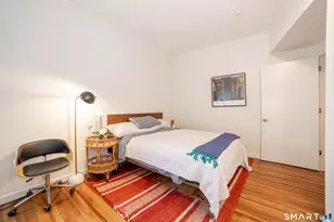 8 Hughes Pl, New Haven, CT 06511 - Photo 18