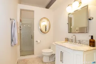 8 Hughes Pl, New Haven, CT 06511 - Photo 20