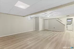 303 Plymouth Colony, Branford, CT 06405 - Photo 22