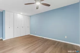 303 Plymouth Colony, Branford, CT 06405 - Photo 16