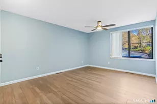303 Plymouth Colony, Branford, CT 06405 - Photo 14