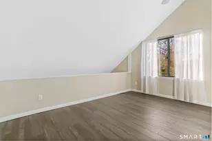 303 Plymouth Colony, Branford, CT 06405 - Photo 20