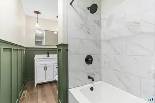 303 Plymouth Colony, Branford, CT 06405 - Photo 18