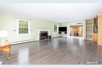 9 Heather Lane, Burlington, CT 06013 - Photo 6
