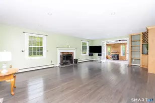 9 Heather Ln, Burlington, CT 06013 - Photo 6