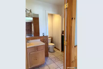 315 Salisbury Road, North Canaan, CT 06018 - Photo 10