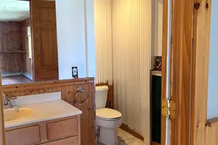 315 Salisbury Rd, North Canaan, CT 06018 - Photo 10