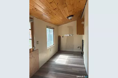 315 Salisbury Road, North Canaan, CT 06018 - Photo 6