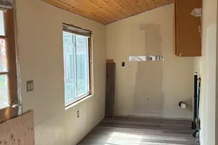315 Salisbury Rd, North Canaan, CT 06018 - Photo 6