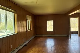315 Salisbury Rd, North Canaan, CT 06018 - Photo 12