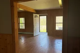 315 Salisbury Rd, North Canaan, CT 06018 - Photo 14