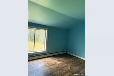 315 Salisbury Road, North Canaan, CT 06018 - Photo 16