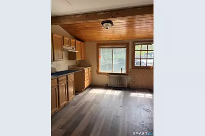315 Salisbury Road, North Canaan, CT 06018 - Photo 4