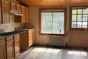 315 Salisbury Rd, North Canaan, CT 06018 - Photo 4