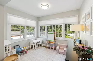 2-1/2 Newtown Terrace, Norwalk, CT 06851 - Photo 10