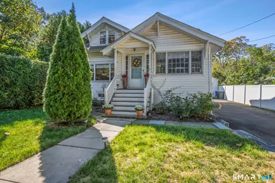 2-1/2 Newtown Terrace, Norwalk, CT 06851 - Photo 2