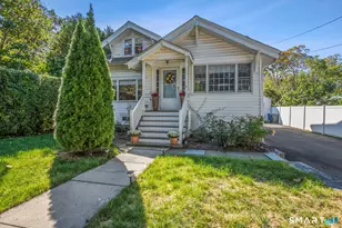 2-1/2 Newtown Terrace, Norwalk, CT 06851 - Photo 2