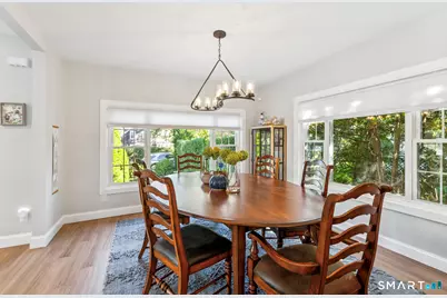 2-1/2 Newtown Terrace, Norwalk, CT 06851 - Photo 14