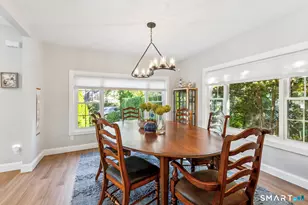 2-1/2 Newtown Terrace, Norwalk, CT 06851 - Photo 14