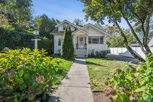 2-1/2 Newtown Terrace, Norwalk, CT 06851 - Photo 1