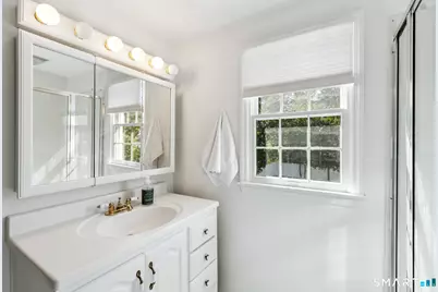2-1/2 Newtown Terrace, Norwalk, CT 06851 - Photo 30