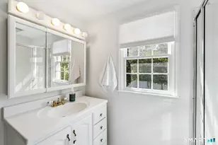 2-1/2 Newtown Terrace, Norwalk, CT 06851 - Photo 30