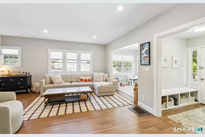 2-1/2 Newtown Terrace, Norwalk, CT 06851 - Photo 8