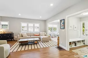 2-1/2 Newtown Terrace, Norwalk, CT 06851 - Photo 8