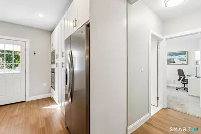 2-1/2 Newtown Terrace, Norwalk, CT 06851 - Photo 20