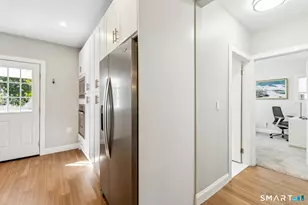 2-1/2 Newtown Terrace, Norwalk, CT 06851 - Photo 20