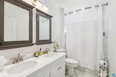 2-1/2 Newtown Terrace, Norwalk, CT 06851 - Photo 32