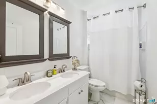 2-1/2 Newtown Terrace, Norwalk, CT 06851 - Photo 32