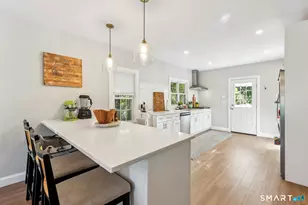 2-1/2 Newtown Terrace, Norwalk, CT 06851 - Photo 12