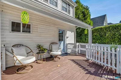 2-1/2 Newtown Terrace, Norwalk, CT 06851 - Photo 6