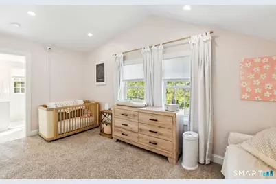 2-1/2 Newtown Terrace, Norwalk, CT 06851 - Photo 28