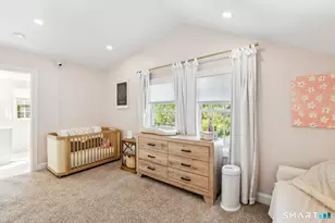 2-1/2 Newtown Terrace, Norwalk, CT 06851 - Photo 28