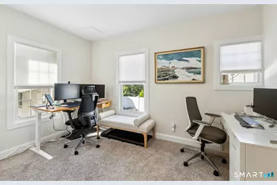 2-1/2 Newtown Terrace, Norwalk, CT 06851 - Photo 34