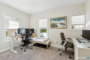 2-1/2 Newtown Terrace, Norwalk, CT 06851 - Photo 34