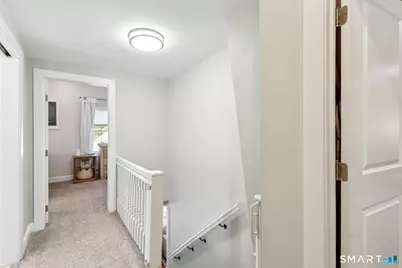 2-1/2 Newtown Terrace, Norwalk, CT 06851 - Photo 22