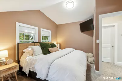 2-1/2 Newtown Terrace, Norwalk, CT 06851 - Photo 26