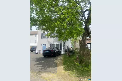 [Address not provided], Danbury, CT 06810 - Photo 2