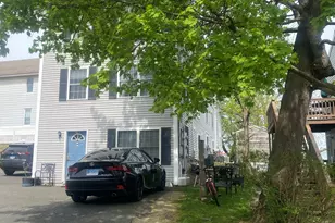 [Address not provided], Danbury, CT 06810 - Photo 2