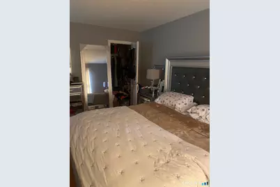 [Address not provided], Danbury, CT 06810 - Photo 12