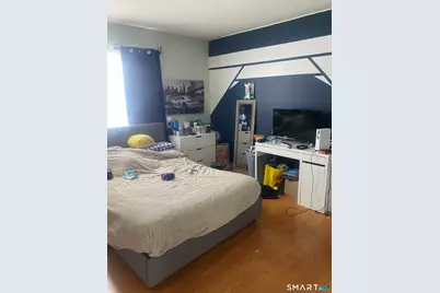 [Address not provided], Danbury, CT 06810 - Photo 8