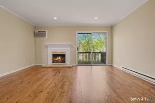 20 E Pembroke Rd, Danbury, CT 06811 - Photo 14