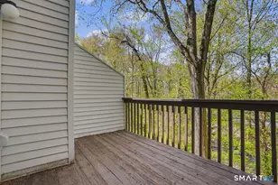 20 E Pembroke Rd, Danbury, CT 06811 - Photo 8