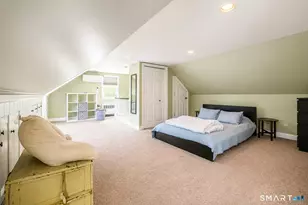 26 Harris St, Norwalk, CT 06850 - Photo 12