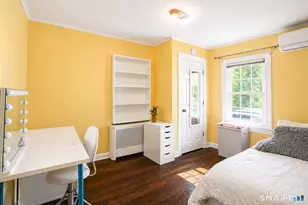 26 Harris St, Norwalk, CT 06850 - Photo 10